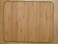 bamboo cutting boards